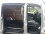 Mercedes-Benz Vito 114 CDI Aut. Lang Airco | Navigatie | Camera