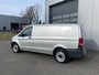 Mercedes-Benz Vito 114 CDI Aut. Lang Airco | Navigatie | Camera