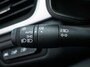 Renault Captur 1.0 TCe 90 techno | Private lease 439 p.m.