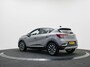 Renault Captur 1.0 TCe 90 techno | Private lease 439 p.m.