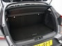 Renault Captur 1.0 TCe 90 techno | Private lease 439 p.m.