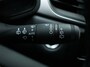 Renault Captur 1.0 TCe 90 techno | Private lease 439 p.m.