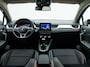 Renault Captur 1.0 TCe 90 techno | Private lease 439 p.m.