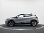 Renault Captur 1.0 TCe 90 techno | Private lease 439 p.m.