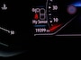 Renault Captur 1.0 TCe 90 techno | Private lease 439 p.m.