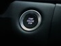 Renault Captur 1.0 TCe 90 techno | Private lease 439 p.m.