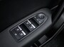 Renault Captur 1.0 TCe 90 techno | Private lease 439 p.m.
