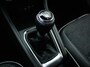 Renault Captur 1.0 TCe 90 techno | Private lease 439 p.m.
