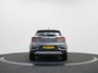 Renault Captur 1.0 TCe 90 techno | Private lease 439 p.m.