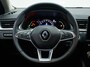Renault Captur 1.0 TCe 90 techno | Private lease 439 p.m.
