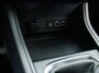 Renault Captur 1.0 TCe 90 techno | Private lease 439 p.m.