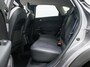Renault Captur 1.0 TCe 90 techno | Private lease 439 p.m.