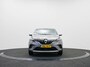 Renault Captur 1.0 TCe 90 techno | Private lease 439 p.m.