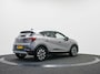 Renault Captur 1.0 TCe 90 techno | Private lease 439 p.m.