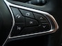 Renault Captur 1.0 TCe 90 techno | Private lease 439 p.m.