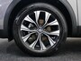 Renault Captur 1.0 TCe 90 techno | Private lease 439 p.m.