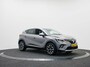 Renault Captur 1.0 TCe 90 techno | Private lease 439 p.m.