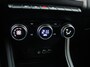 Renault Captur 1.0 TCe 90 techno | Private lease 439 p.m.