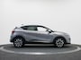 Renault Captur 1.0 TCe 90 techno | Private lease 439 p.m.