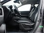 Renault Captur 1.0 TCe 90 techno | Private lease 439 p.m.
