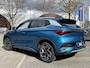 BYD Atto 3 Design COMPLETE AUTO | RIJKLAAR INCL. FABR. GARANTIE T/M 2028 | AANDRIJFLIJN EN ACCU ZELFS T/M 2030