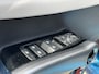 BYD Atto 3 Design COMPLETE AUTO | RIJKLAAR INCL. FABR. GARANTIE T/M 2028 | AANDRIJFLIJN EN ACCU ZELFS T/M 2030