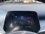BYD Atto 3 Design COMPLETE AUTO | RIJKLAAR INCL. FABR. GARANTIE T/M 2028 | AANDRIJFLIJN EN ACCU ZELFS T/M 2030