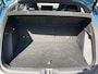 BYD Atto 3 Design COMPLETE AUTO | RIJKLAAR INCL. FABR. GARANTIE T/M 2028 | AANDRIJFLIJN EN ACCU ZELFS T/M 2030