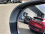 BYD Atto 3 Design COMPLETE AUTO | RIJKLAAR INCL. FABR. GARANTIE T/M 2028 | AANDRIJFLIJN EN ACCU ZELFS T/M 2030