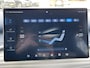 BYD Atto 3 Design COMPLETE AUTO | RIJKLAAR INCL. FABR. GARANTIE T/M 2028 | AANDRIJFLIJN EN ACCU ZELFS T/M 2030