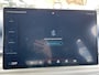 BYD Atto 3 Design COMPLETE AUTO | RIJKLAAR INCL. FABR. GARANTIE T/M 2028 | AANDRIJFLIJN EN ACCU ZELFS T/M 2030