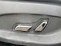 BYD Atto 3 Design COMPLETE AUTO | RIJKLAAR INCL. FABR. GARANTIE T/M 2028 | AANDRIJFLIJN EN ACCU ZELFS T/M 2030
