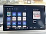 BYD Atto 3 Design COMPLETE AUTO | RIJKLAAR INCL. FABR. GARANTIE T/M 2028 | AANDRIJFLIJN EN ACCU ZELFS T/M 2030