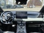 BYD Atto 3 Design COMPLETE AUTO | RIJKLAAR INCL. FABR. GARANTIE T/M 2028 | AANDRIJFLIJN EN ACCU ZELFS T/M 2030