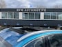 BYD Atto 3 Design COMPLETE AUTO | RIJKLAAR INCL. FABR. GARANTIE T/M 2028 | AANDRIJFLIJN EN ACCU ZELFS T/M 2030