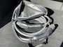 BYD Atto 3 Design COMPLETE AUTO | RIJKLAAR INCL. FABR. GARANTIE T/M 2028 | AANDRIJFLIJN EN ACCU ZELFS T/M 2030