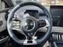 BYD Atto 3 Design COMPLETE AUTO | RIJKLAAR INCL. FABR. GARANTIE T/M 2028 | AANDRIJFLIJN EN ACCU ZELFS T/M 2030