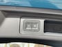 BYD Atto 3 Design COMPLETE AUTO | RIJKLAAR INCL. FABR. GARANTIE T/M 2028 | AANDRIJFLIJN EN ACCU ZELFS T/M 2030