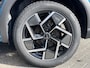 BYD Atto 3 Design COMPLETE AUTO | RIJKLAAR INCL. FABR. GARANTIE T/M 2028 | AANDRIJFLIJN EN ACCU ZELFS T/M 2030