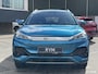 BYD Atto 3 Design COMPLETE AUTO | RIJKLAAR INCL. FABR. GARANTIE T/M 2028 | AANDRIJFLIJN EN ACCU ZELFS T/M 2030