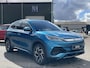 BYD Atto 3 Design COMPLETE AUTO | RIJKLAAR INCL. FABR. GARANTIE T/M 2028 | AANDRIJFLIJN EN ACCU ZELFS T/M 2030
