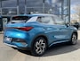 BYD Atto 3 Design COMPLETE AUTO | RIJKLAAR INCL. FABR. GARANTIE T/M 2028 | AANDRIJFLIJN EN ACCU ZELFS T/M 2030