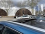 BYD Atto 3 Design COMPLETE AUTO | RIJKLAAR INCL. FABR. GARANTIE T/M 2028 | AANDRIJFLIJN EN ACCU ZELFS T/M 2030