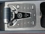 BYD Atto 3 Design COMPLETE AUTO | RIJKLAAR INCL. FABR. GARANTIE T/M 2028 | AANDRIJFLIJN EN ACCU ZELFS T/M 2030