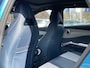 BYD Atto 3 Design COMPLETE AUTO | RIJKLAAR INCL. FABR. GARANTIE T/M 2028 | AANDRIJFLIJN EN ACCU ZELFS T/M 2030