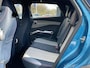 BYD Atto 3 Design COMPLETE AUTO | RIJKLAAR INCL. FABR. GARANTIE T/M 2028 | AANDRIJFLIJN EN ACCU ZELFS T/M 2030