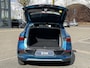 BYD Atto 3 Design COMPLETE AUTO | RIJKLAAR INCL. FABR. GARANTIE T/M 2028 | AANDRIJFLIJN EN ACCU ZELFS T/M 2030