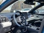 BYD Atto 3 Design COMPLETE AUTO | RIJKLAAR INCL. FABR. GARANTIE T/M 2028 | AANDRIJFLIJN EN ACCU ZELFS T/M 2030