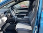 BYD Atto 3 Design COMPLETE AUTO | RIJKLAAR INCL. FABR. GARANTIE T/M 2028 | AANDRIJFLIJN EN ACCU ZELFS T/M 2030