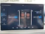 BYD Atto 3 Design COMPLETE AUTO | RIJKLAAR INCL. FABR. GARANTIE T/M 2028 | AANDRIJFLIJN EN ACCU ZELFS T/M 2030